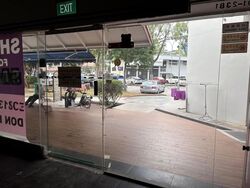 Cheng San Centre (D20), Shop House #619980481